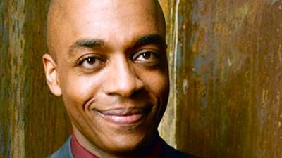 'Crónicas vampíricas': ¡Conoce al padre de Bonnie! noticias imagen