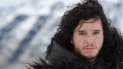 La tercera de 'Juego de Tronos', la favorita de Jon Nieve noticias imagen
