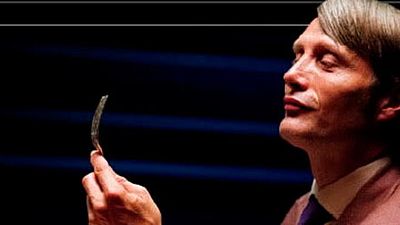 'Hannibal': primeras imágenes de la serie de NBC noticias imagen