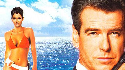 Las películas del fin de semana (26/10/2012) noticias imagen