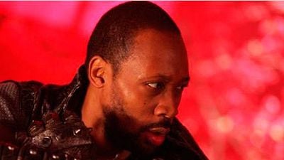 RZA: después de 'El hombre de los puños de hierro' llega un biopic de Genghis Khan  noticias imagen