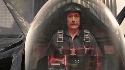 Guy Ritchie nos sorprende con el spot de 'Call of Duty: Black Ops 2' noticias imagen