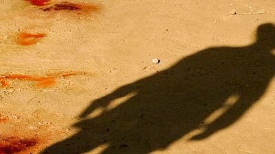 'Django desencadenado': más imágenes del western de Tarantino noticias imagen