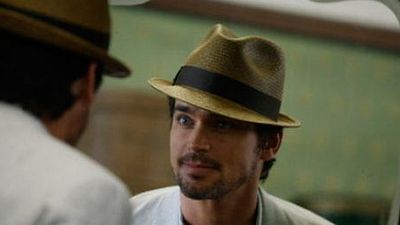 Lo nuevo de 'Ladrón de guante blanco', 'Suits' y 'Terapia de choque' ya tiene fecha en USA Network noticias imagen