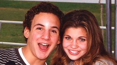 ¿Tendrá 'Yo y el mundo' una secuela? noticias imagen