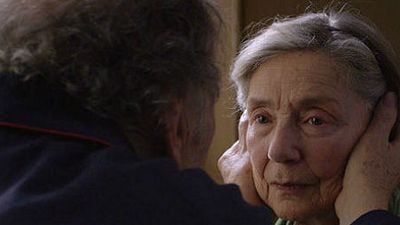 Nominaciones a los Premios de Cine Europeo 2012 noticias imagen