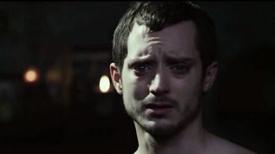 'Maniac': el nuevo tráiler del remake protagonizado por Elijah Wood noticias imagen