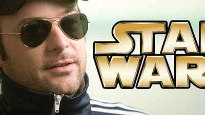 'Star Wars': Matthew Vaughn se postula como favorito noticias imagen