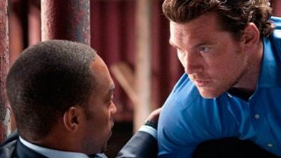 Sam Worthington: el actor de 'Avatar' arrestado tras una pelea en un bar