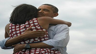 Obama adelanta a Justin Bieber en retuits noticias imagen