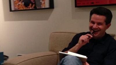 Bryan Singer revela detalles sobre X-Men en Twitter noticias imagen