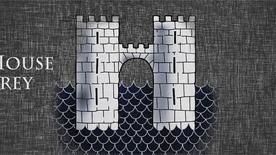 'Juego de Tronos' ficha a dos Frey para su tercera temporada noticias imagen