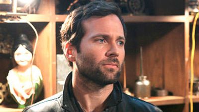 'Érase una vez' revela la identidad de August esta semana en Antena 3 noticias imagen