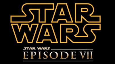 'Star Wars 7': Disney ya sondea a "un par de directores"