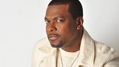 'Intocable': Chris Tucker negocia para protagonizar el remake