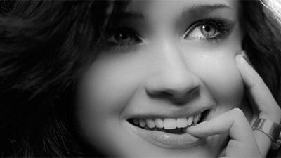 '50 sombras de Grey': Alexis Bledel y Ashley Greene siguen como favoritas noticias imagen