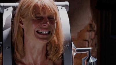 'Iron Man 3': posibles 'spoilers' de la película noticias imagen