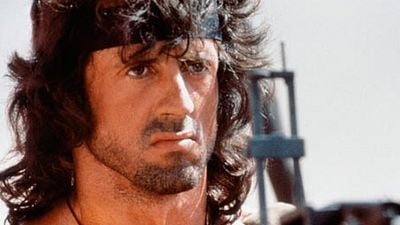'Rambo 5' es más que una probabilidad noticias imagen