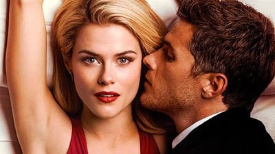 '666 Park Avenue' y 'Último destino', canceladas en ABC noticias imagen