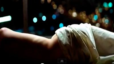 '50 sombras de Grey': ¡Los mejores tráilers de los fans! noticias imagen