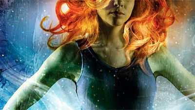 'Cazadores de sombras: Ciudad de hueso': 5 cosas que quizá no hayas visto en el tráiler noticias imagen