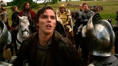 'Jack, el caza gigantes': ¡nuevo tráiler!  noticias imagen