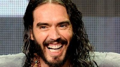 '50 sombras de Grey': La encuesta más disparatada sobre Christian noticias imagen