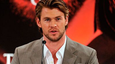 'Thor 2': Chris Hemsworth da más detalles secuela noticias imagen