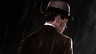 La tercera temporada de 'Boardwalk Empire' se estrena en Canal+ el 29 de noviembre noticias imagen