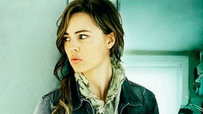 'Hunted' continuará en un 'spin-off' sin la participación de BBC noticias imagen