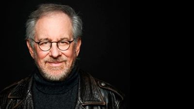 Steven Spielberg quiso dirigir una película de James Bond