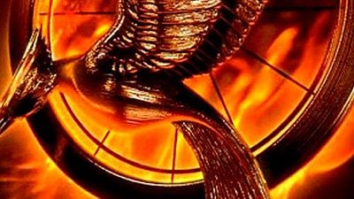 'Los juegos del hambre 2: En llamas': El reparto graba el Vasallaje de los 25 en Hawaii noticias imagen