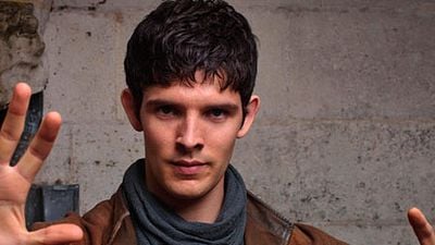 'Merlín' acabará en su quinta temporada noticias imagen