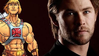 'Masters del Universo': Chris Hemsworth contesta a Dolph Lundgren noticias imagen