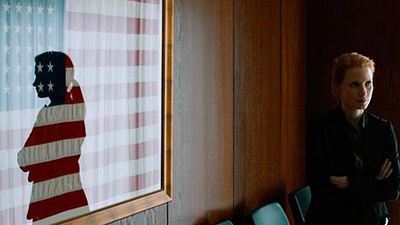 'La noche más oscura': ¿precuela a la vista? noticias imagen