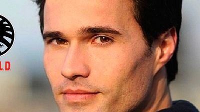 'S.H.I.E.L.D.': Coulson tendrá un nuevo agente mortal en la serie de ABC noticias imagen