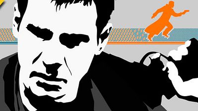 Diez poderosas razones por las que amo Blade Runner noticias imagen