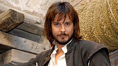 TVE ya anuncia el regreso de 'Águila Roja', 'Cuéntame cómo pasó' y 'Gran Reserva', entre otras noticias imagen