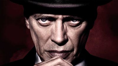 La tercera temporada de 'Boardwalk Empire' llega a Canal +