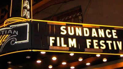 Sundance 2013 ya tiene programación noticias imagen