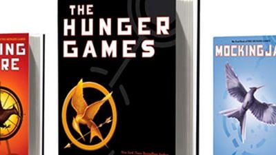 ¿Habrá más libros de 'Los juegos del hambre'?