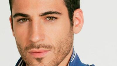 Miguel Ángel Silvestre protagonizará una miniserie en Telecinco sobre la historia de España