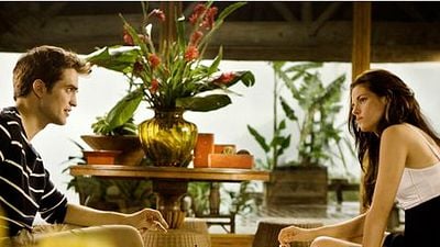 Las películas del fin de semana (30/11/2012) noticias imagen