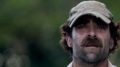 'Operación E': Entrevista a Luis Tosar y Miguel Courtois noticias imagen