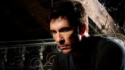 'American Horror Story': ¿Quieres saber quién será Dylan McDermott en 'Asylum'?