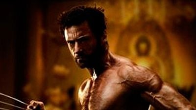 'X-Men: Días del futuro pasado': Hugh Jackman confirma su presencia noticias imagen