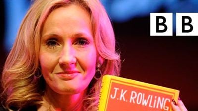 La nueva novela de J.K. Rowling se adaptará a la pequeña pantalla para BBC