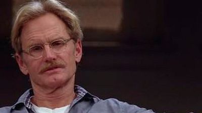 'Bates Motel' ficha al villano de 'Justified' Jere Burns noticias imagen