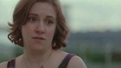 'Girls': primer tráiler de la segunda temporada noticias imagen