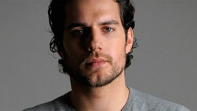 '50 sombras de Grey': Henry Cavill dice que podría ser Christian